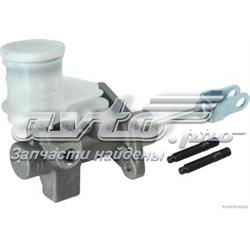 Купить J2505005 Jakoparts Главный цилиндр сцепления