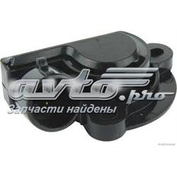 Compre 94580175 DK Sensor de posição da válvula de borboleta (potenciômetro)