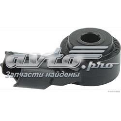 Sensor de detonação 638654 Hans Pries (Topran)