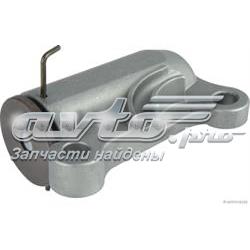 Reguladora de tensão da correia do mecanismo de distribuição de gás Mazda 6 GY