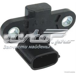 Sensor de posição (de revoluções) de cambota para Mitsubishi Galant (DJ, DM)