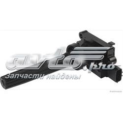 Модуль зажигания Jakoparts J5375006 цена, от 32.45 USD