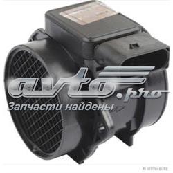 J5680304 Jakoparts sensor de fluxo (consumo de ar, medidor de consumo M.A.F. - (Mass Airflow))