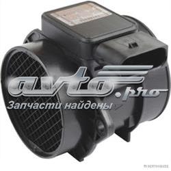 Sensor de fluxo (consumo) de ar, medidor de consumo M.A.F. - (Mass Airflow) para Hyundai Sonata 