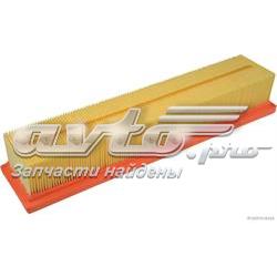Купить J1321069 Jakoparts Автомобильный фильтр воздуха