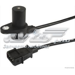 J5660902 Jakoparts sensor de posição (de revoluções de cambota)