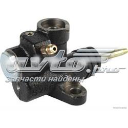 Cilindro de trabalho de embraiagem Subaru Impreza 3 GH