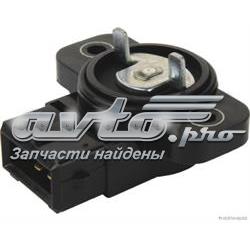 Датчик дроссельной заслонки  Jakoparts J5640301 цена, от 9.84 USD