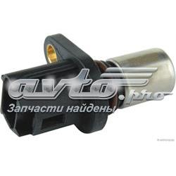 Sensor de posição da árvore distribuidora Toyota RAV4 2 XA2