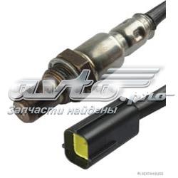 J1461015 Jakoparts sonda lambda, sensor de oxigênio até o catalisador