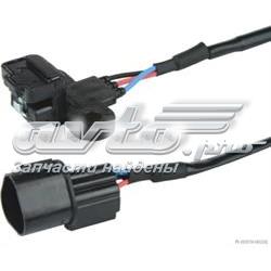 J5665007 Jakoparts sensor de posição (de revoluções de cambota)