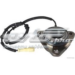J4700409 Jakoparts Подшипник ступицы передней