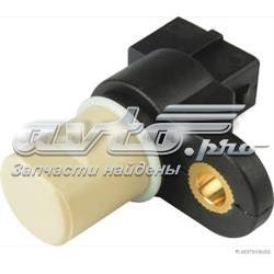 J5660300 Jakoparts sensor de posição (de revoluções de cambota)