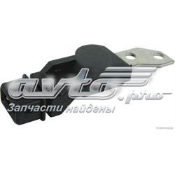 Sensor de posição da árvore distribuidora Meat&Doria 87558E preço, a partir de 73,23 USD