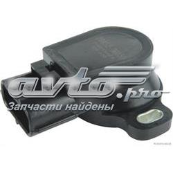 Sensor de posição da válvula de borboleta (potenciômetro) Lexus LS UCF30