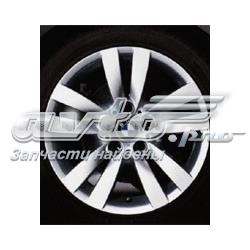 Диски BMW 36116765814 цена, от 349.50 USD