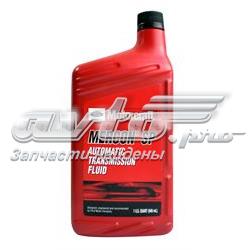 масло трансмісії XT6QSP масло трансмісії XT6QSP