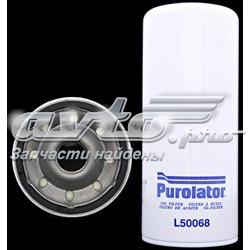 L50068 Purolator filtro de óleo