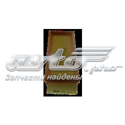 Купить A1779 Purflux Автомобильный фильтр воздуха