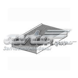 68350346AA Chrysler filtro de salão