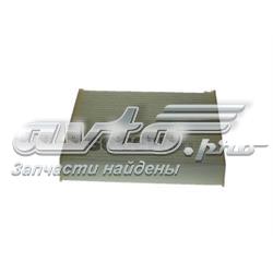 Filtro de salão para Suzuki Vitara (LY)