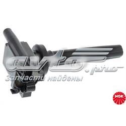Купить 48375 NGK Катушка зажигания