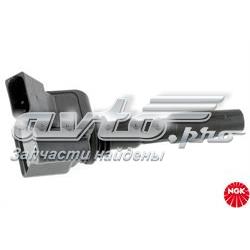 Модуль зажигания NGK 48408 цена, от 39.45 USD