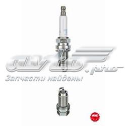 Свеча зажигания Seat Cordoba
