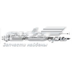 Свечи накала NGK DPOWER73 цена, от 14.60 USD