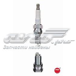 Свеча зажигания NGK KR8BI цена, от 24.63 USD