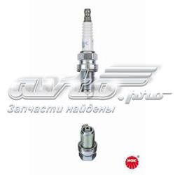 4579 NGK Свечи зажигания