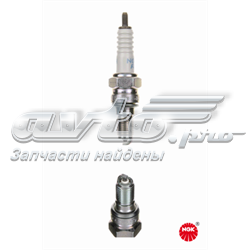 Свечи зажигания 5454 NGK
