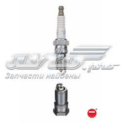 Свечи зажигания VLINE31 NGK