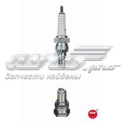 Свеча зажигания NGK 7791 цена, от 60.73 USD