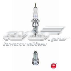 Свечи зажигания 7785 NGK