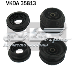 амортизатор задній vkda35813 амортизатор задній vkda35813