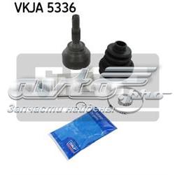 VKJA5336 SKF Наружная граната