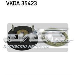 VKDA35423 SKF suporte de amortecedor dianteiro