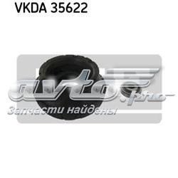 VKDA 35622 SKF suporte de amortecedor dianteiro