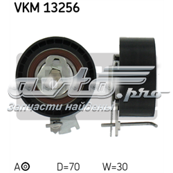 Натягувач ременя ГРМ VKM13256 SKF