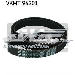 ремінь грм VKMT94201 ремінь грм VKMT94201
