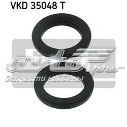 подшипник опорный амортизатора переднего VKD35048T подшипник опорный амортизатора переднего VKD35048T