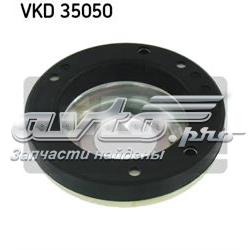 Підшипник верхньої опори VKD35050 SKF