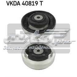 опора амортизатора заднього VKDA40819T опора амортизатора заднього VKDA40819T