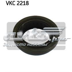 Выжимной подшипник VKC2218 SKF