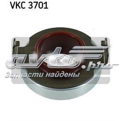 Выжимной подшипник Honda Accord