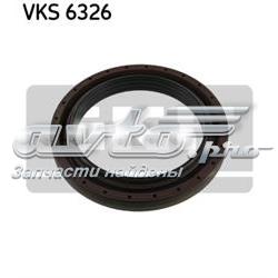 VKS6326 SKF bucim de cubo traseiro