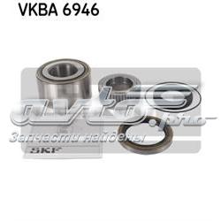 VKBA6946 SKF 