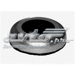 подшипник опорный амортизатора переднего VKD35030 подшипник опорный амортизатора переднего VKD35030