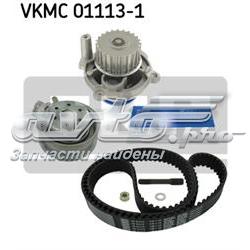 Комплект ГРМ VKMC011131 SKF